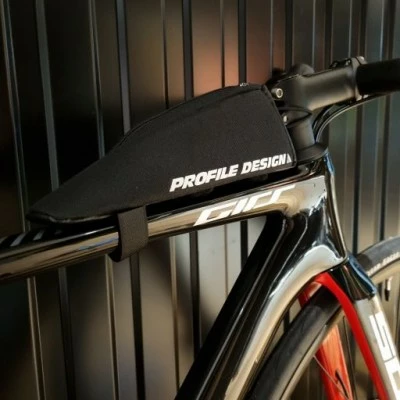 Aero E-pack Large Profile Design – Image 3