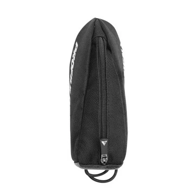 Aero E-pack Large Profile Design – Image 5