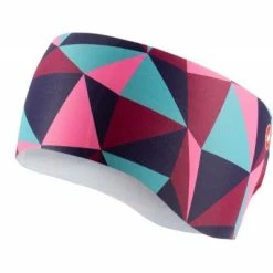 Bandeau Triangolo Castelli