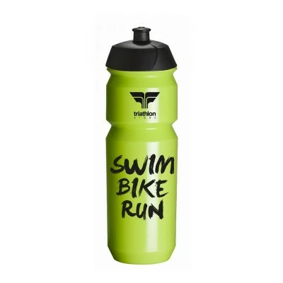 Bidon Triathlon Store SBR 750ml Tacx – Image 2