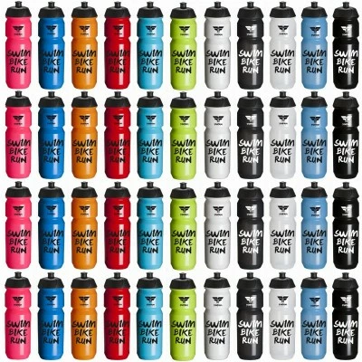 Bidon Triathlon Store SBR 750ml Tacx – Image 13