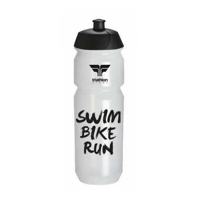 Bidon Triathlon Store SBR 750ml Tacx – Image 3