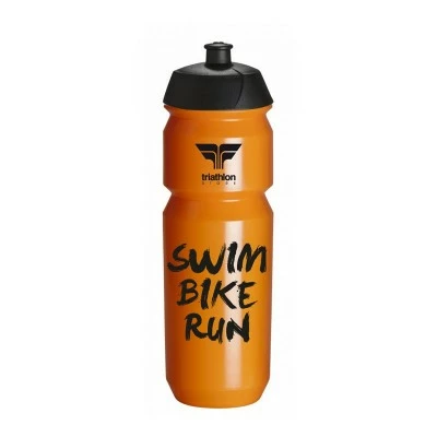 Bidon Triathlon Store SBR 750ml Tacx – Image 4