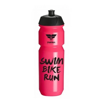 Bidon Triathlon Store SBR 750ml Tacx – Image 5