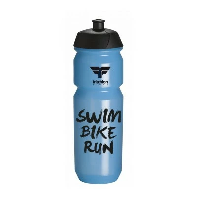 Bidon Triathlon Store SBR 750ml Tacx – Image 6