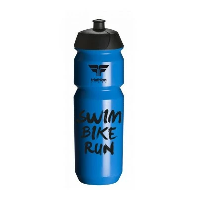 Bidon Triathlon Store SBR 750ml Tacx – Image 7