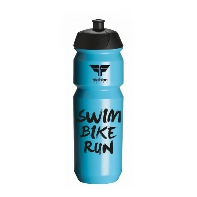 Bidon Triathlon Store SBR 750ml Tacx – Image 8