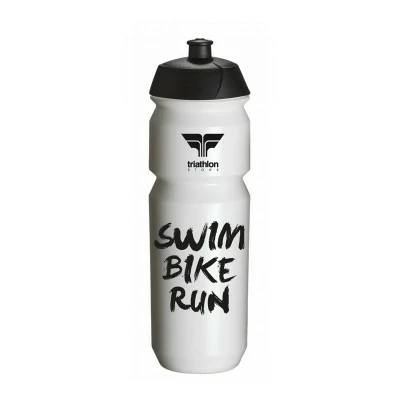Bidon Triathlon Store SBR 750ml Tacx – Image 9