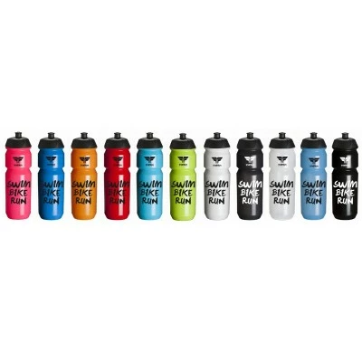 Bidon Triathlon Store SBR 750ml Tacx