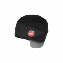 Castelli Bonnet Estremo Ws