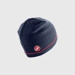 Bonnet GPM Quickstep Castelli