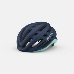Casque Giro Agilis Femme