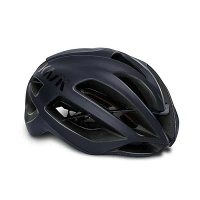 Casque Kask Protone – Image 2