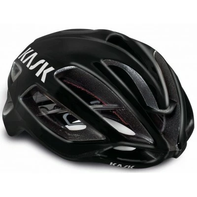 Casque Kask Protone – Image 3