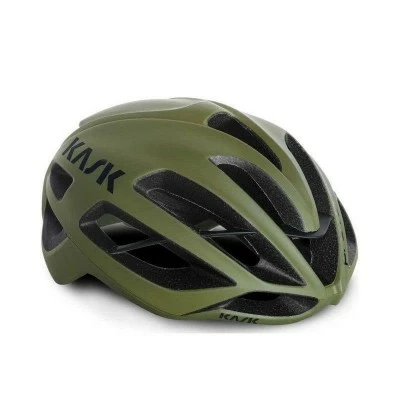 Casque Kask Protone – Image 4