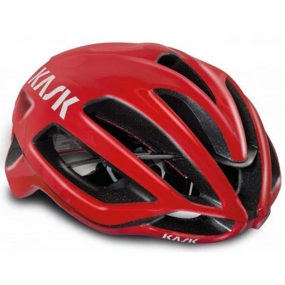 Casque Kask Protone – Image 5