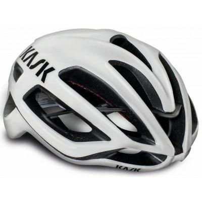 Casque Kask Protone – Image 6