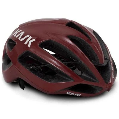 Casque Kask Protone – Image 7