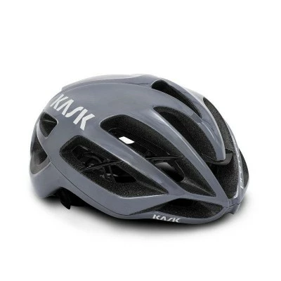 Casque Kask Protone