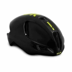 Casque Kask Utopia