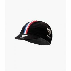 Apis Casquette Triathlon Store
