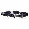 Ceinture Porte Dossard Triathlon Zerod Race Energy