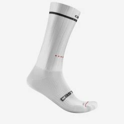Chaussettes Fast Feet 2 Castelli