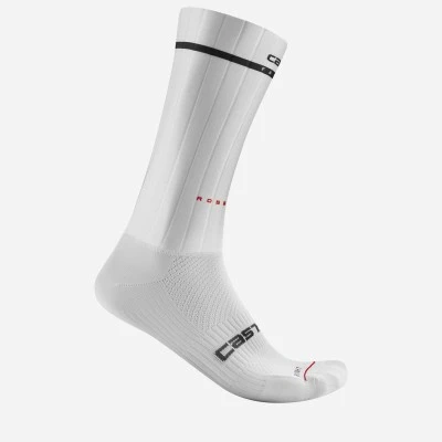 Chaussettes Fast Feet 2 Castelli