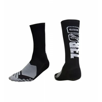 Chaussettes Haute Zerod – Image 2