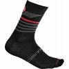 Castelli Chaussettes Lancio 15