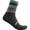 Chaussettes Linea 15 Castelli