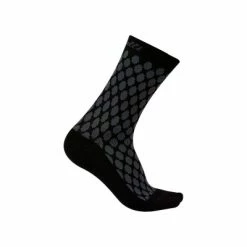 Chaussettes Sfida 13 Castelli