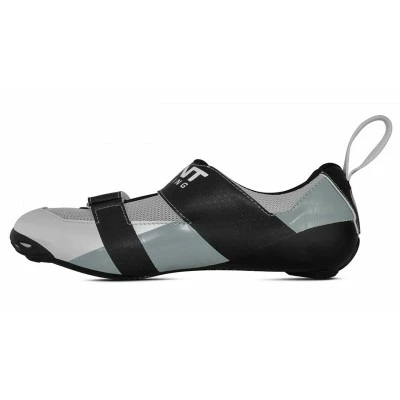 BONT CYCLING Bont Riot TR + Blanc Noir Bleu – Image 2