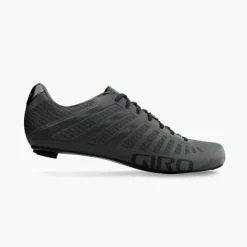 Empire SLX Giro Homme