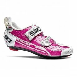 Chaussures Sidi T-4 Air Femme