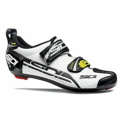 Chaussures Triathlon Sidi T-4 Air