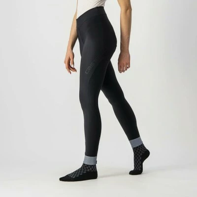 Collant Tutto Nano Castelli Femme – Image 3