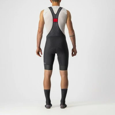 Cuissard Endurance 3 Castelli Homme – Image 2