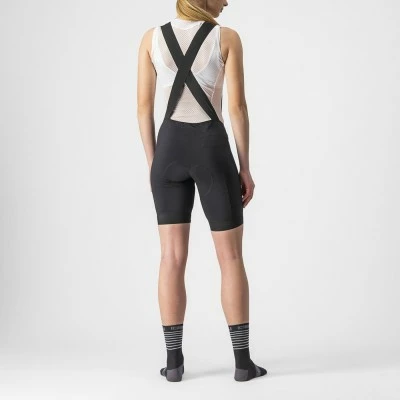 Cuissard Endurance Femme Castelli – Image 2