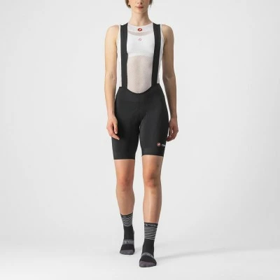 Cuissard Endurance Femme Castelli