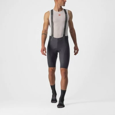 Cuissard Free Aero RC Homme Castelli – Image 2