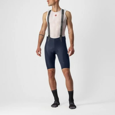 Cuissard Free Aero RC Homme Castelli – Image 3