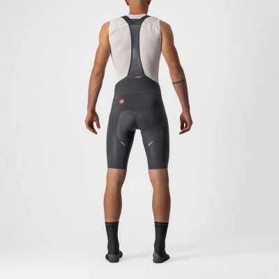 Cuissard Free Aero RC Homme Castelli – Image 5