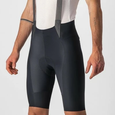 Cuissard Free Aero RC Homme Castelli – Image 6