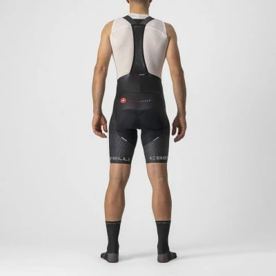 Cuissard Free Aero RC Pro Homme Castelli – Image 2