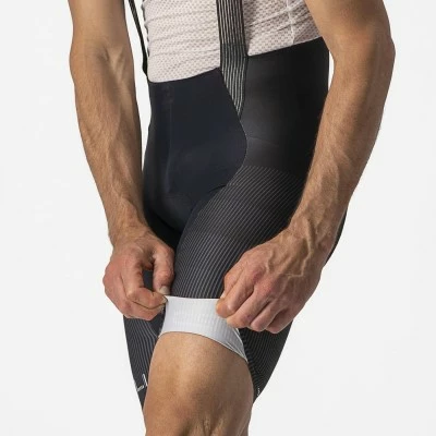 Cuissard Free Aero RC Pro Homme Castelli – Image 3