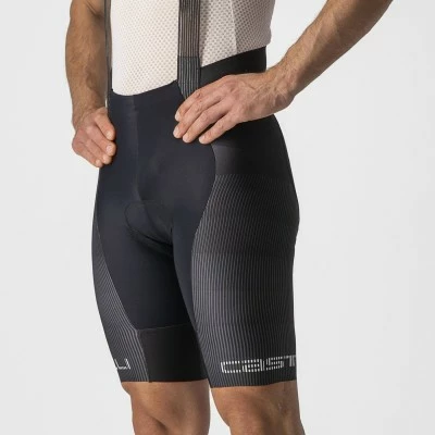 Cuissard Free Aero RC Pro Homme Castelli – Image 5