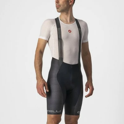 Cuissard Free Aero RC Pro Homme Castelli – Image 6