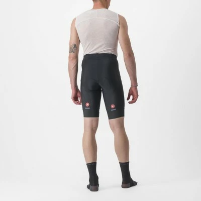 Cuissard S.bret Entrata 2 Castelli Homme – Image 2
