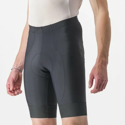 Cuissard S.bret Entrata 2 Castelli Homme – Image 3